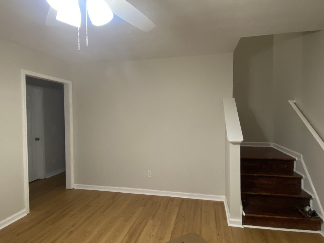 117 Vineyard Dr #NA - Photo 2 of 14