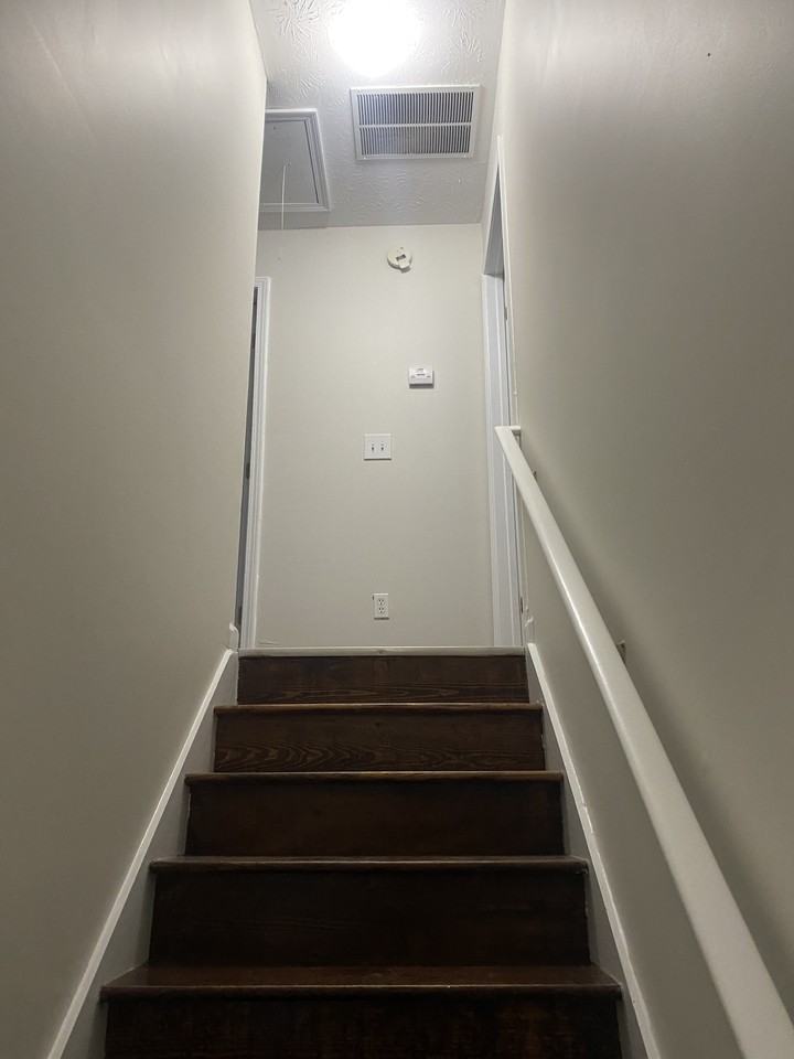 117 Vineyard Dr #NA - Photo 3 of 14