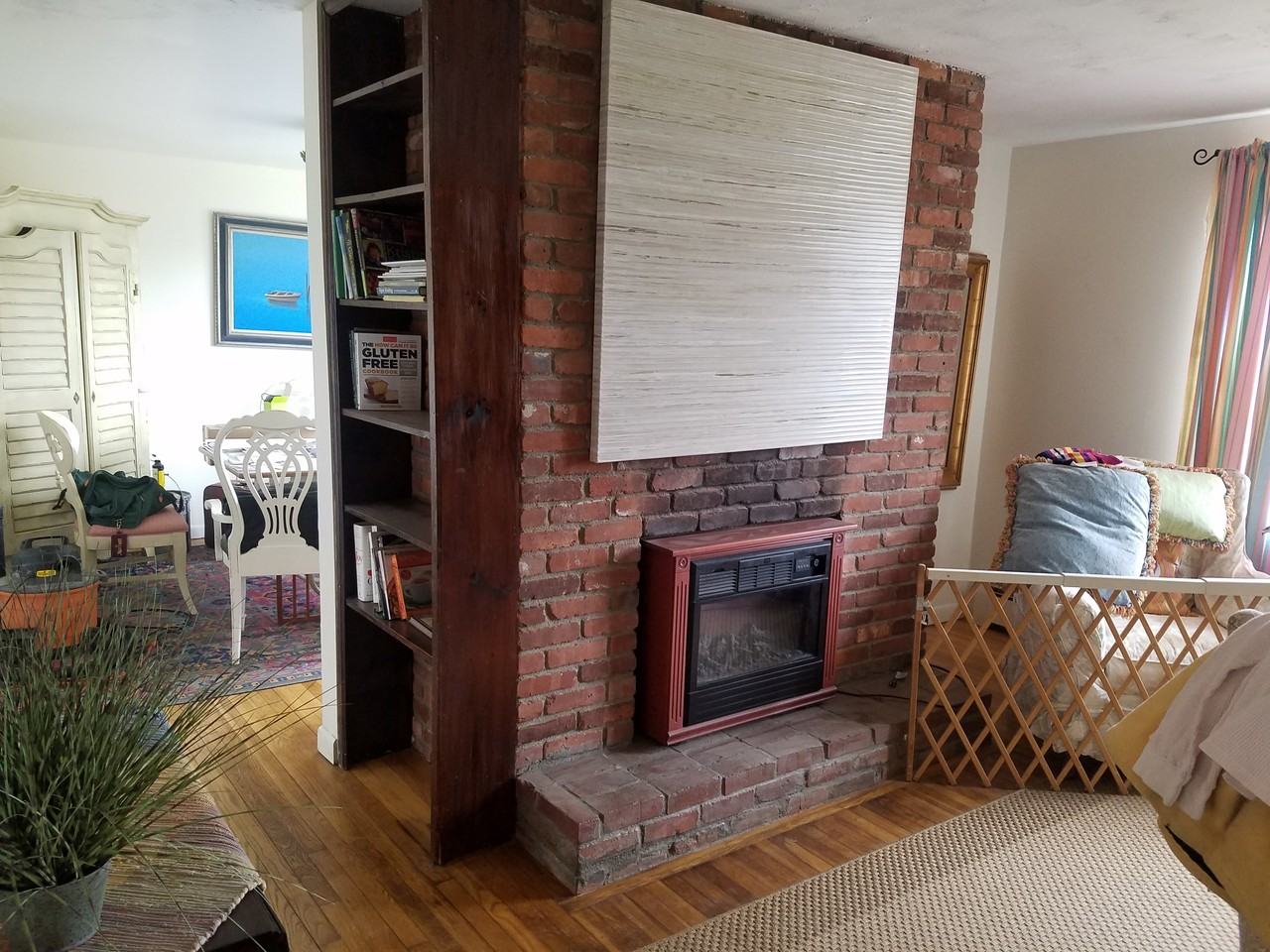 97 Bayview Ave #NA - Photo 2 of 10