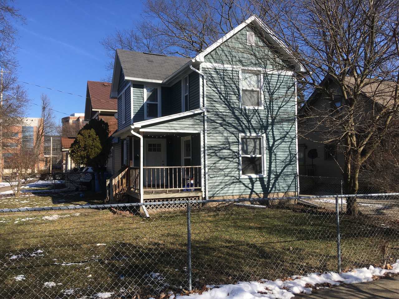 231 Jones St #NA - Photo 2 of 25