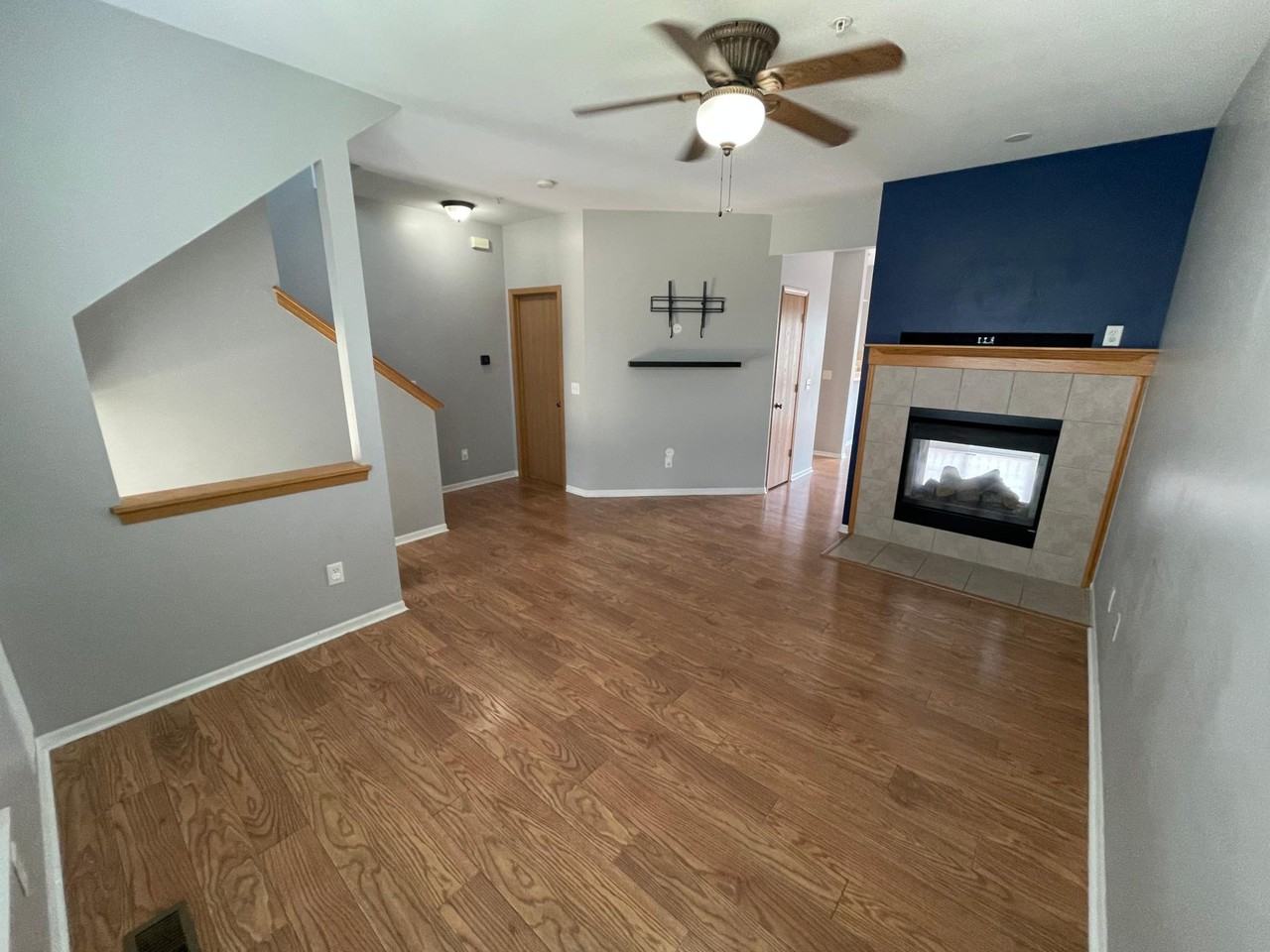 1391 Chestnut Ln #1391 - Photo 3 of 14