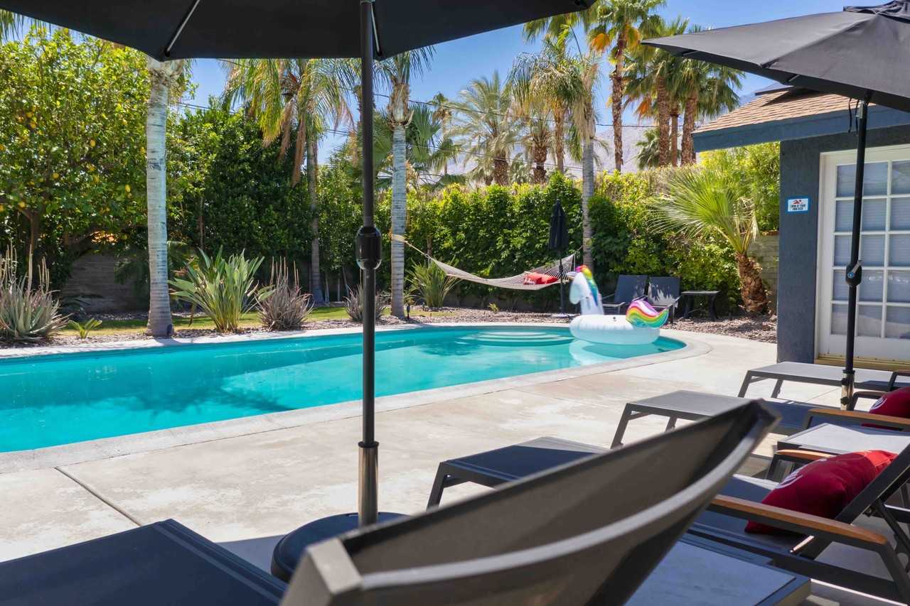 1675 E San Jacinto Way #NA - Photo 2 of 28