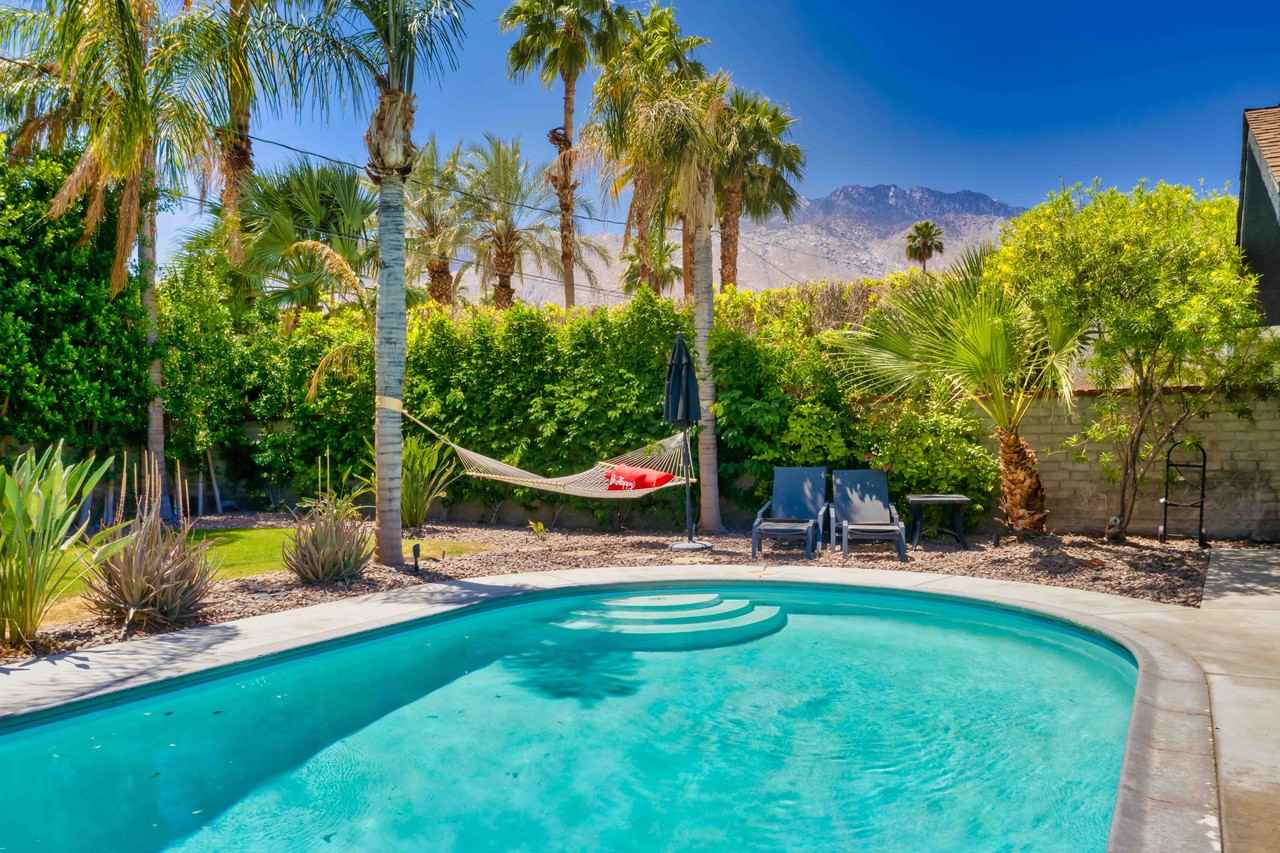 1675 E San Jacinto Way #NA - Photo 3 of 28