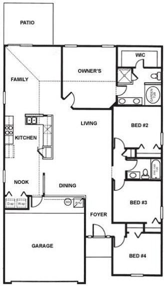 12233 Whistling Ct #NA - Photo 2 of 19