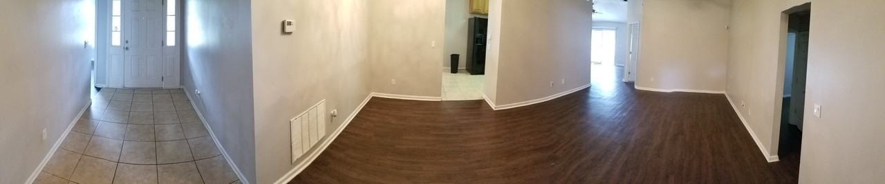 12233 Whistling Ct #NA - Photo 3 of 19