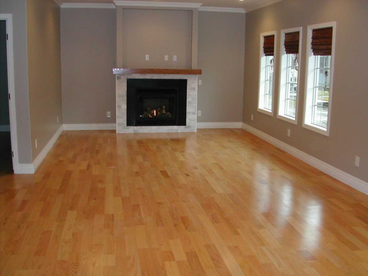 411 Berry Ave #NA - Photo 2 of 10