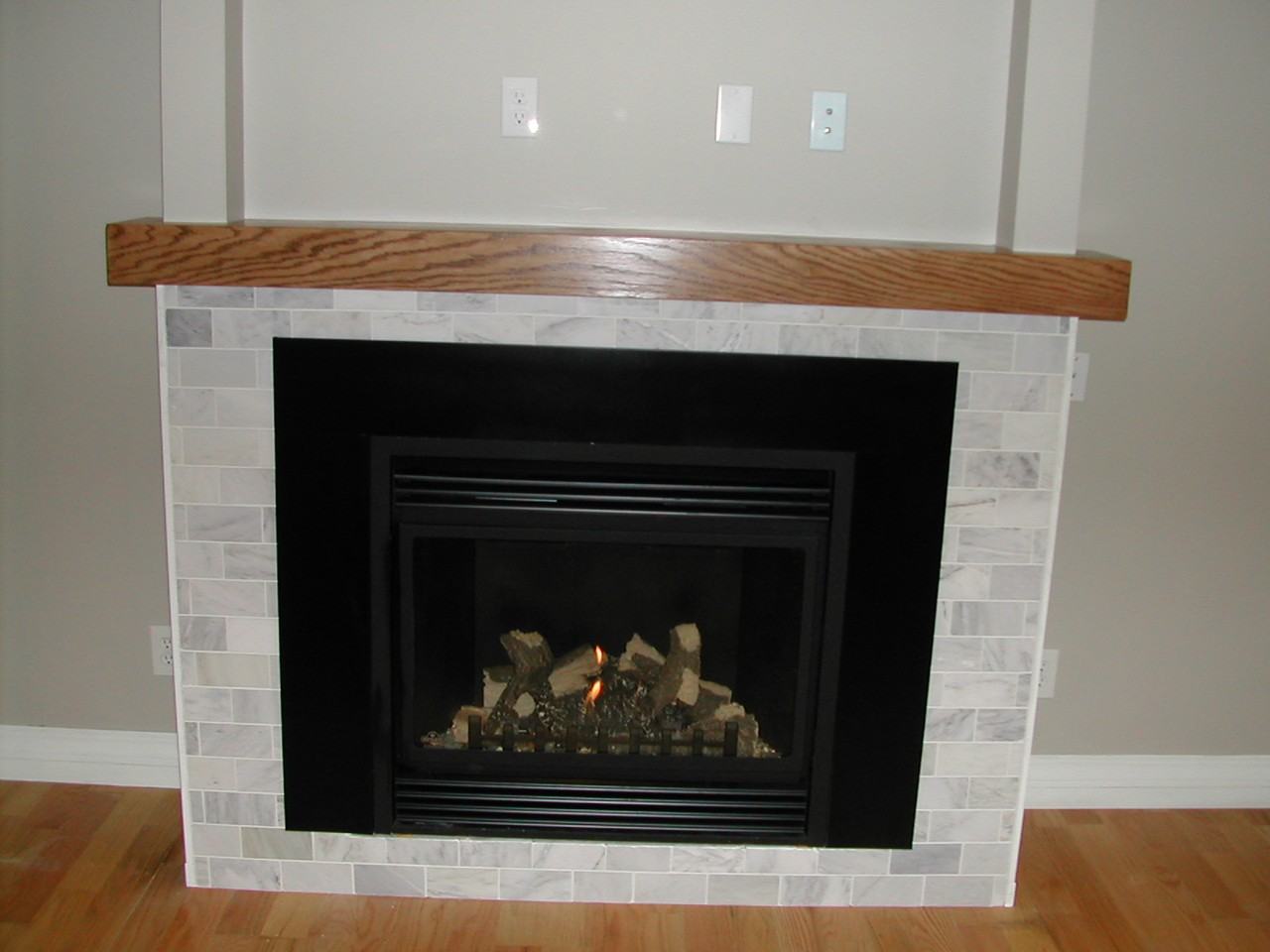 411 Berry Ave #NA - Photo 3 of 10