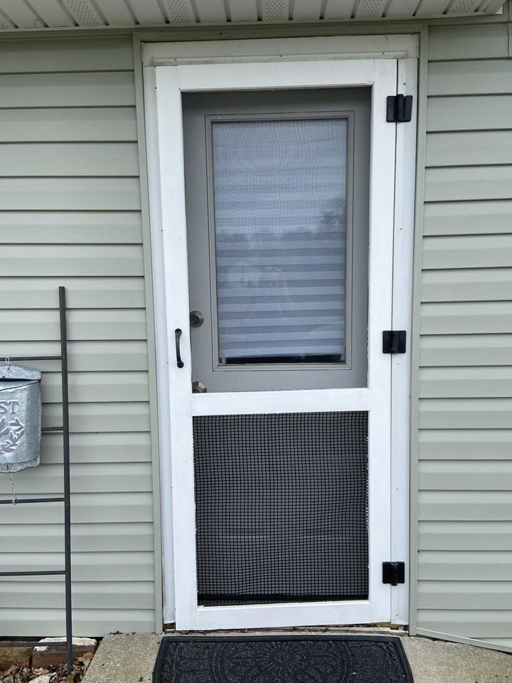 3337 Lancaster Rd #3337 - Photo 2 of 11