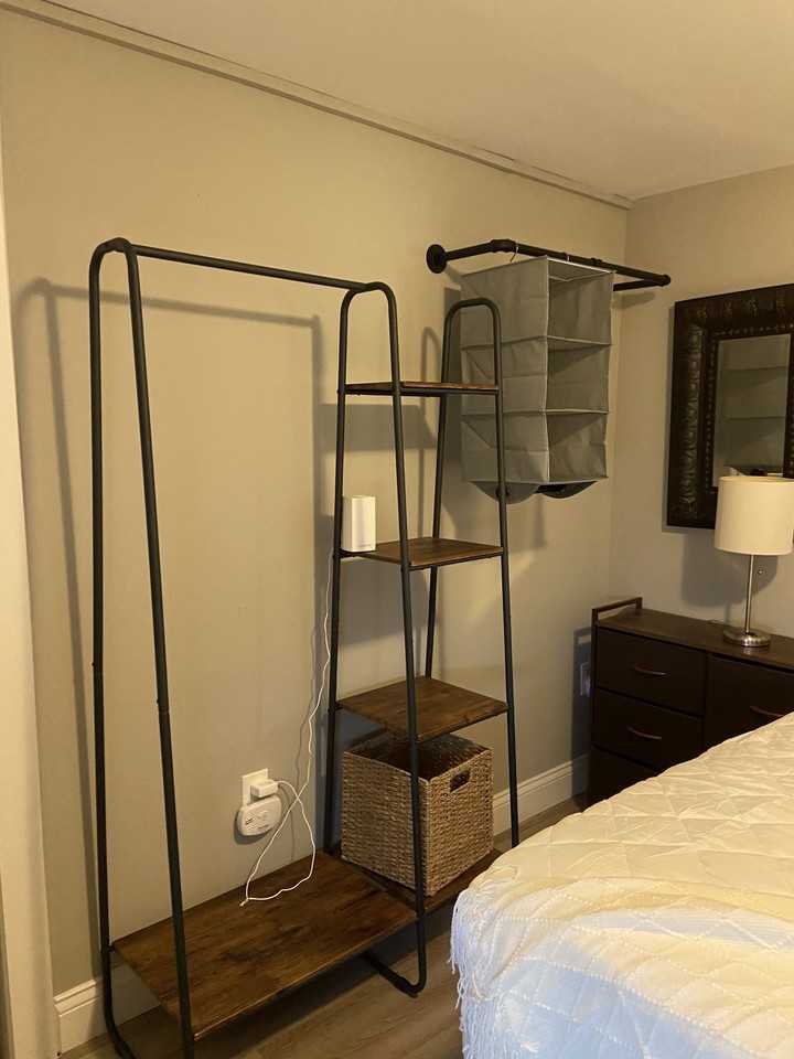 3337 Lancaster Rd #3337 - Photo 3 of 11