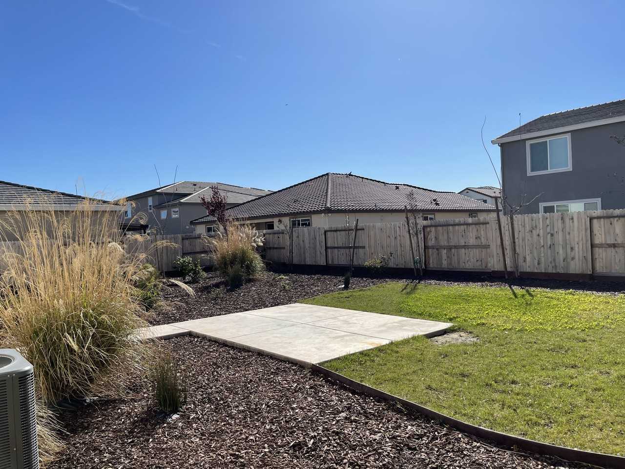 2143 Galleria Dr #NA - Photo 2 of 8