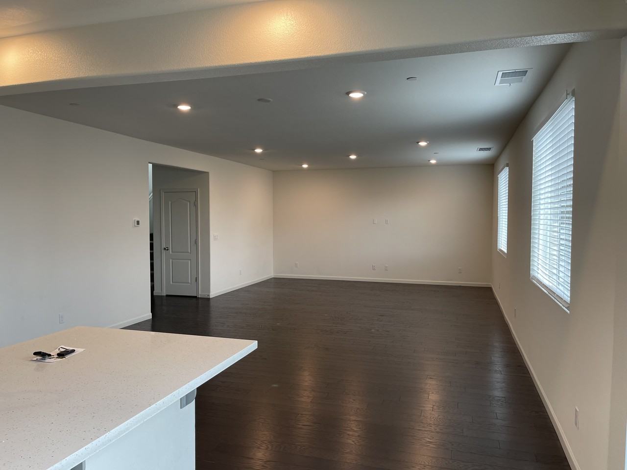 2143 Galleria Dr #NA - Photo 3 of 8