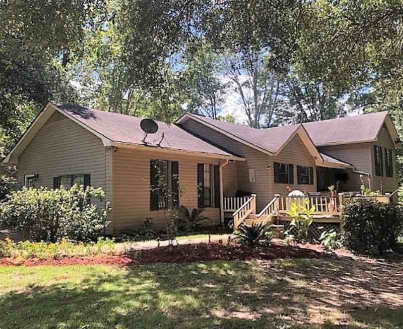 5 Sparetime Dr #NA - Photo 2 of 3