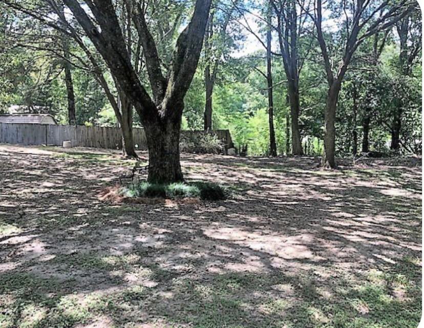 5 Sparetime Dr #NA - Photo 3 of 3