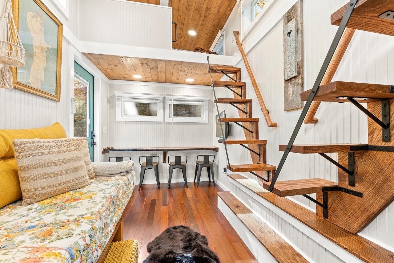 1846 Wayah Rd #NA - Photo 2 of 4