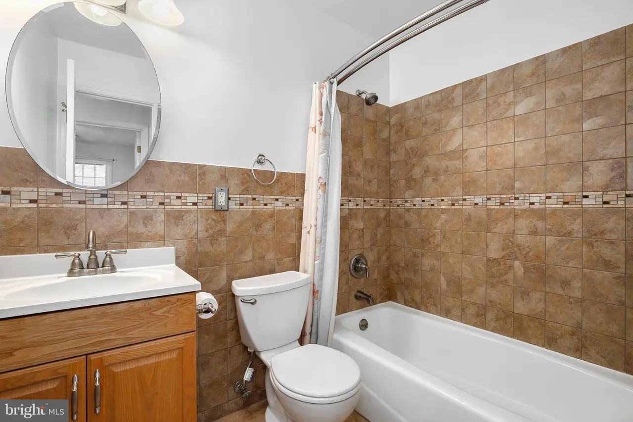 5461 Treefrog Place - Photo 2 of 2