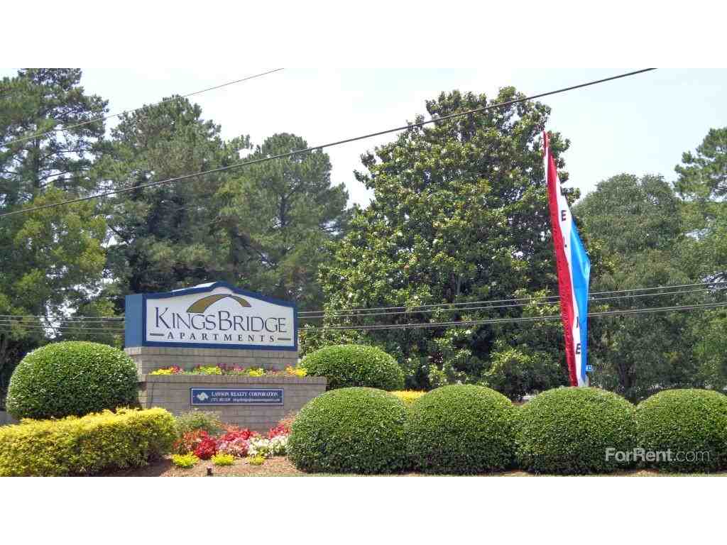 Kingsbridge - Photo 3 of 19