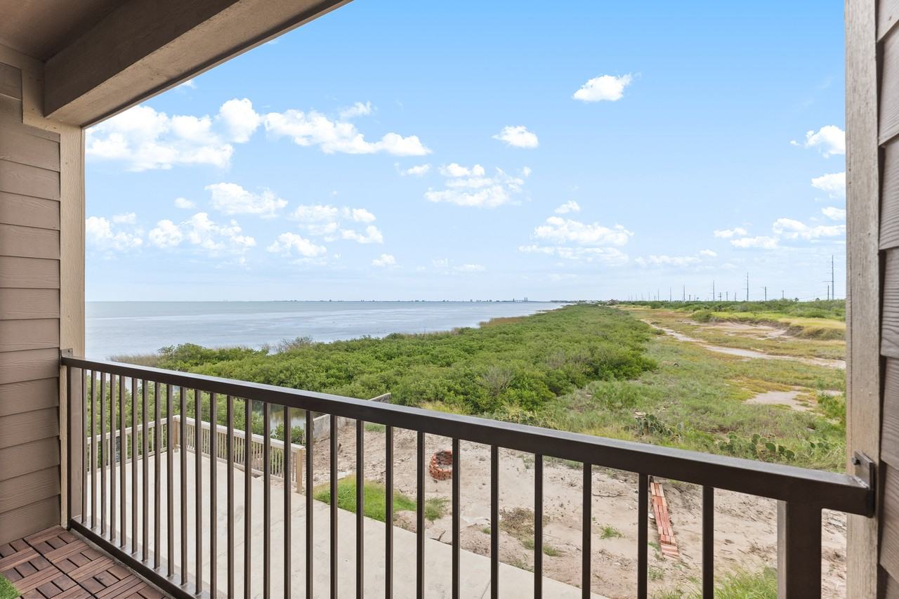 Apartments for Rent In South Padre Island, TX - 275 Rentals Available |  Zumper