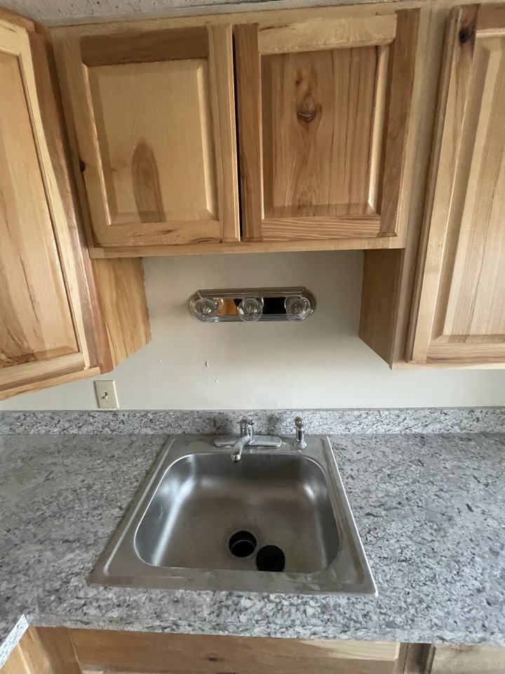 1127 Bellevue Ave #1