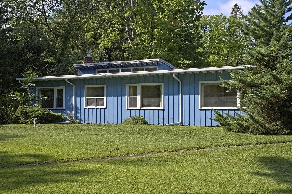 15 Elm Dr #NA - Photo 2 of 11