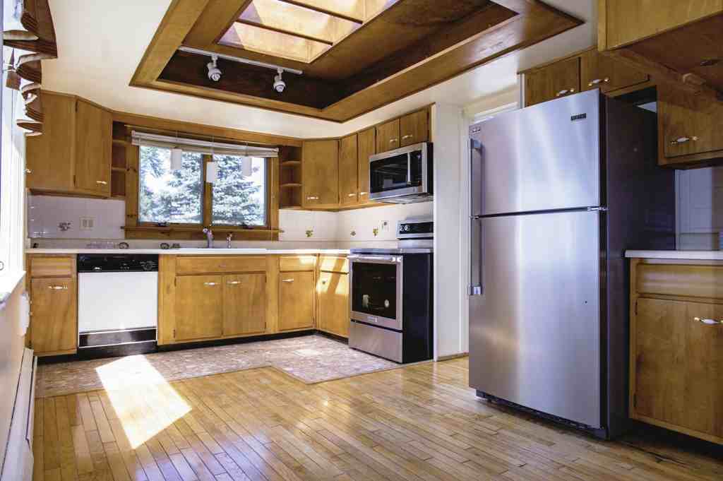 15 Elm Dr #NA - Photo 3 of 11