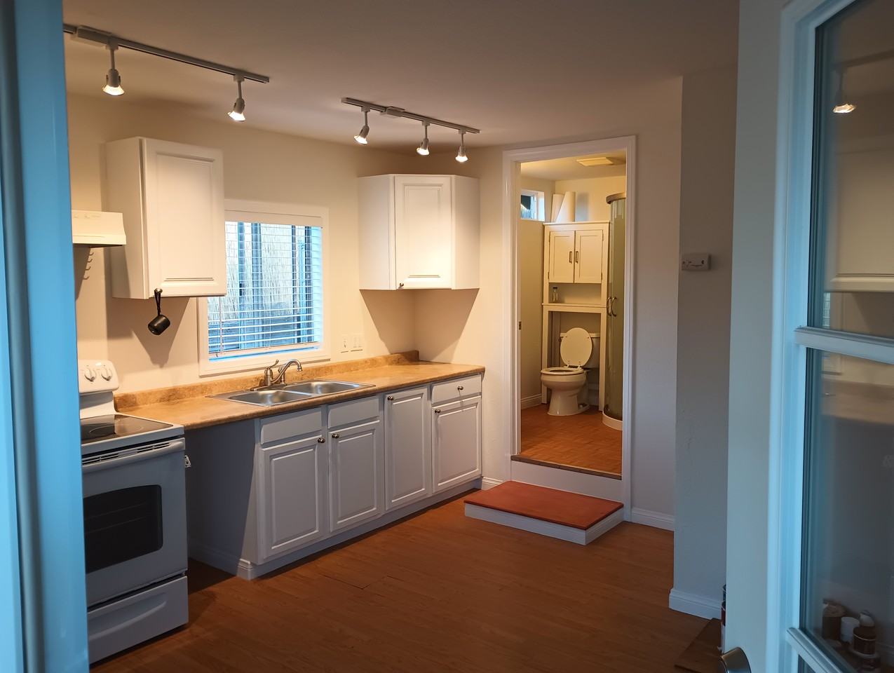 1747 Elser Ln #NA - Photo 2 of 3