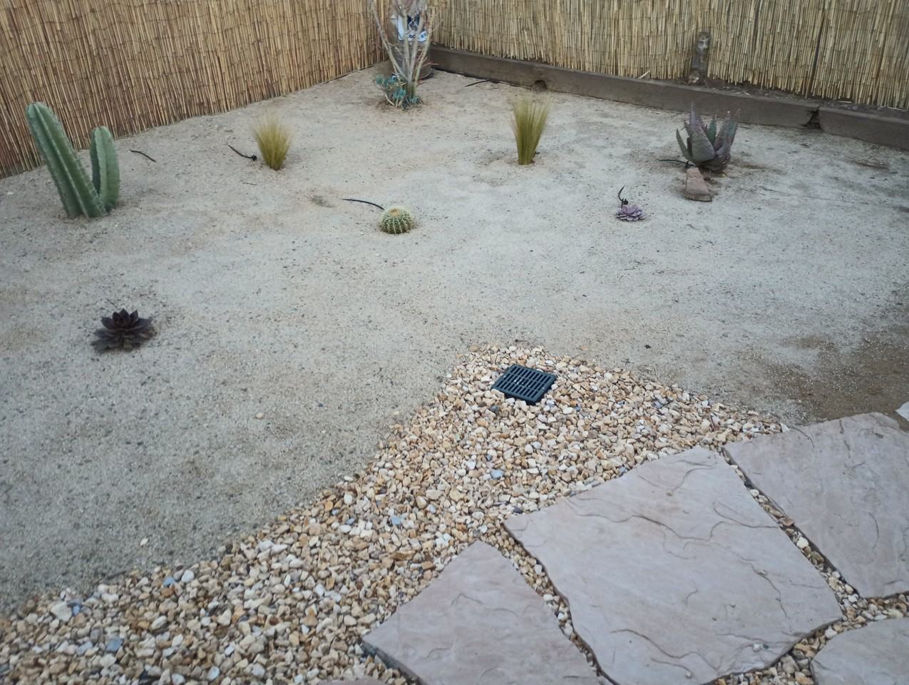 1747 Elser Ln #NA - Photo 3 of 3