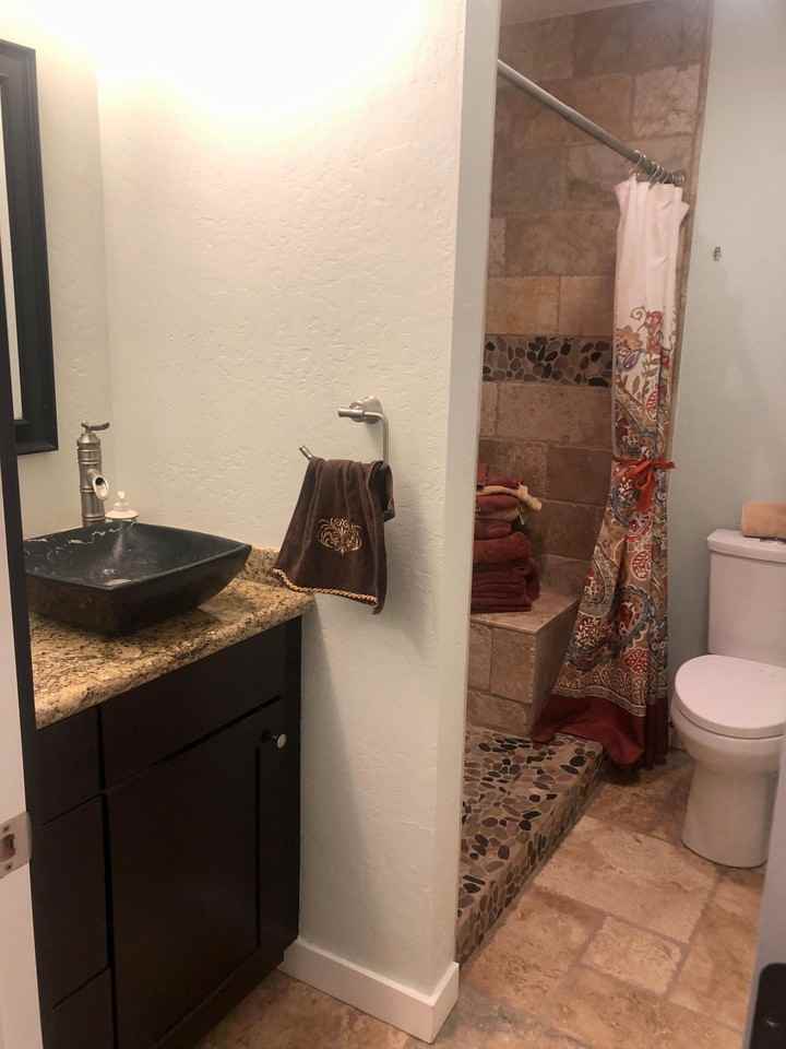 69 Meadow Lakes Dr #69 - Photo 3 of 22