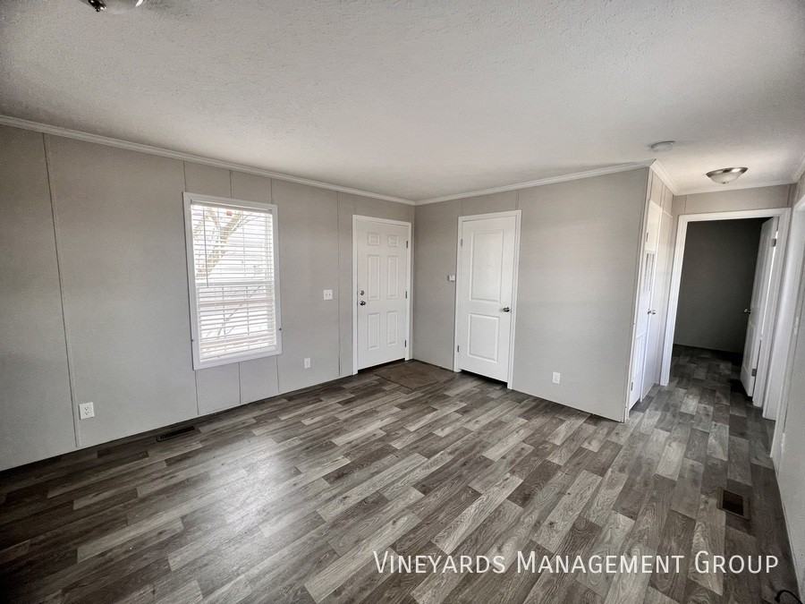 1913 Hood Ave #70 - Photo 2 of 6