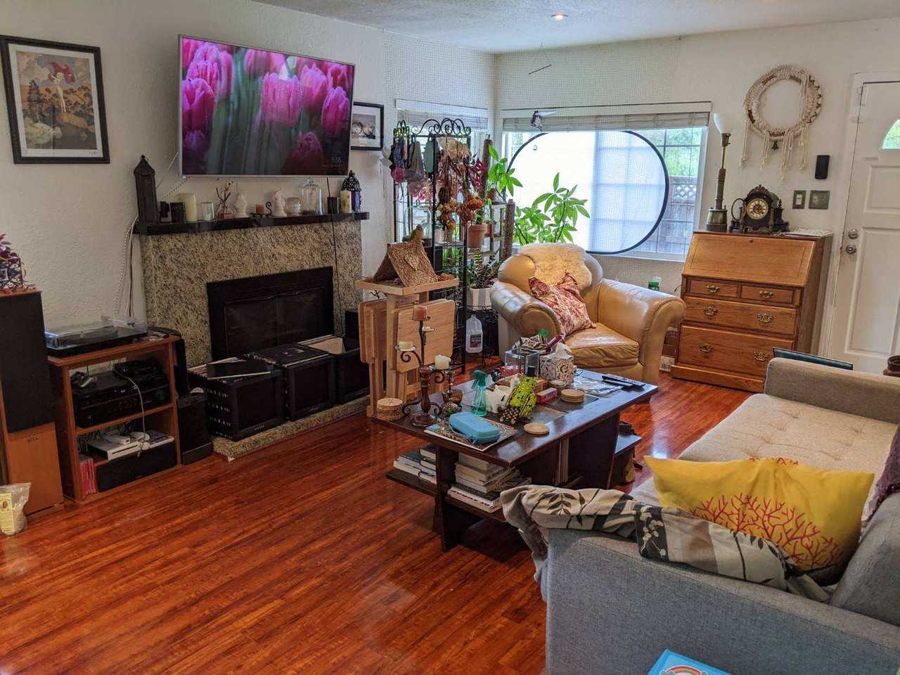 2907 Parker Rd #NA - Photo 2 of 6