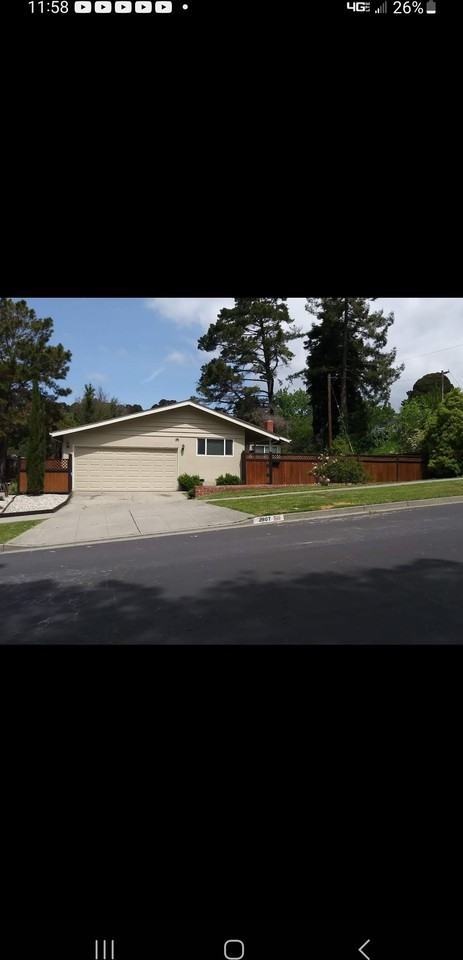 2907 Parker Rd #NA - Photo 3 of 6