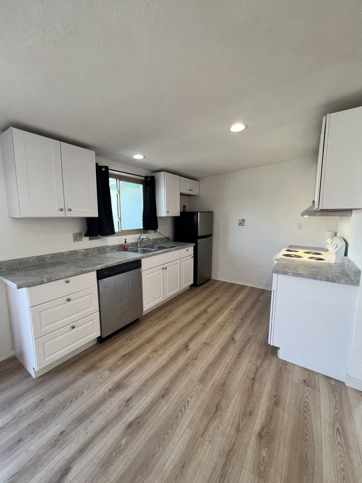 38347 Moab Dr #NA - Photo 2 of 18