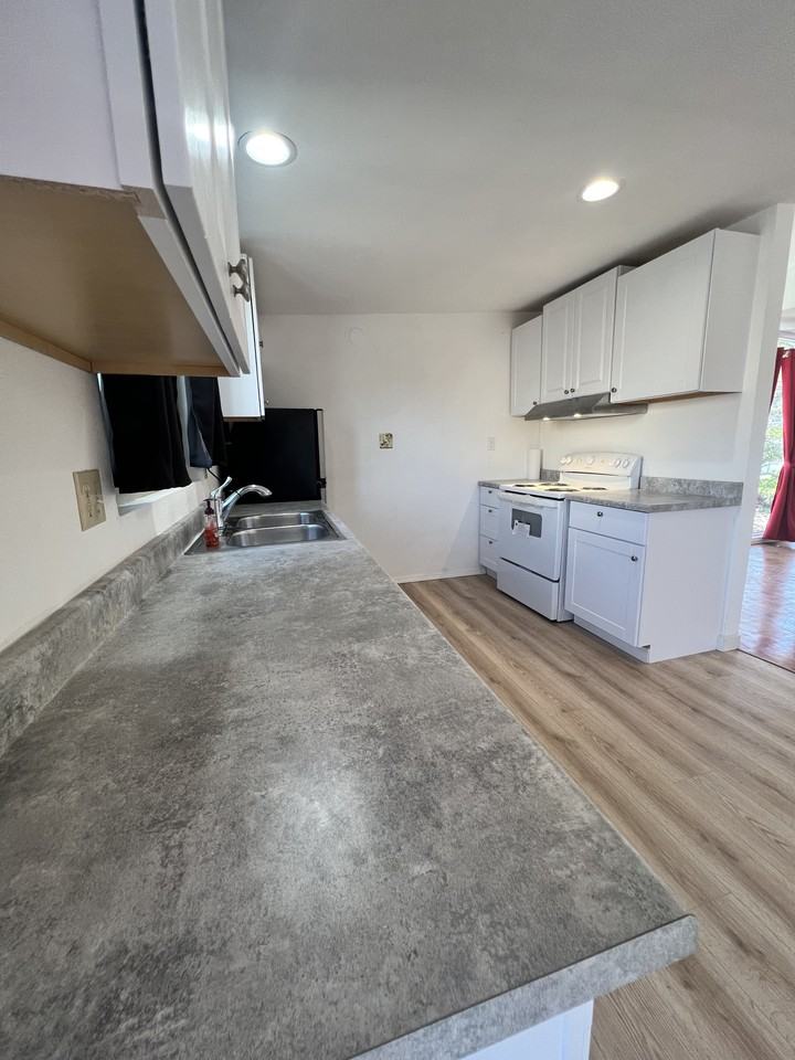 38347 Moab Dr #NA - Photo 3 of 18