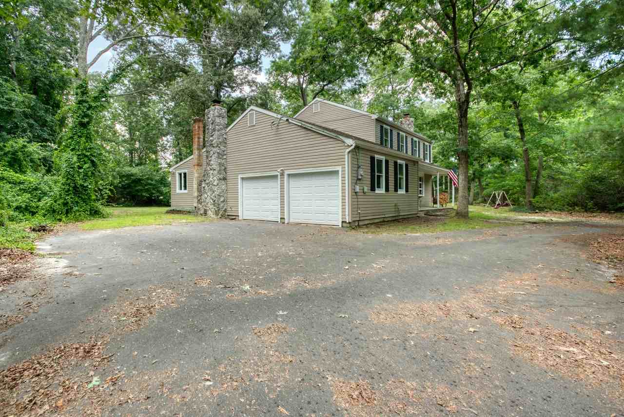 505 Chestnut Neck Rd #NA - Photo 2 of 8