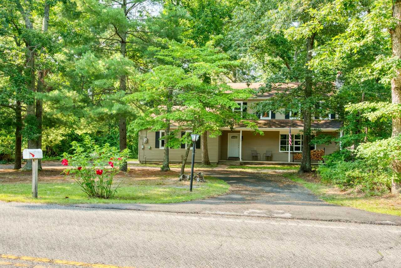 505 Chestnut Neck Rd #NA - Photo 3 of 8