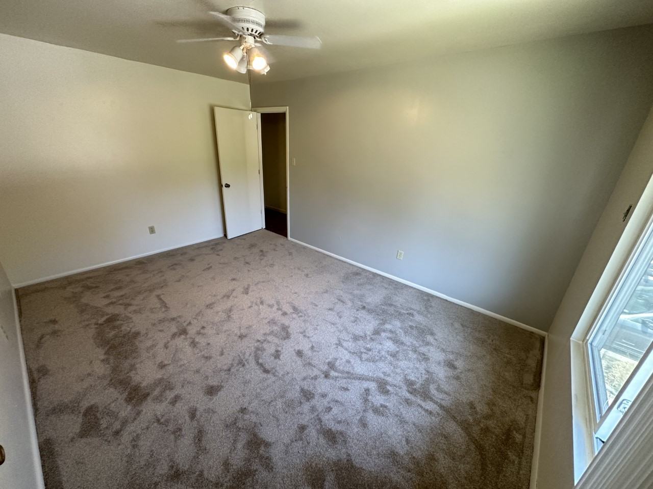 13419 Woodstile Ct #NA - Photo 2 of 16