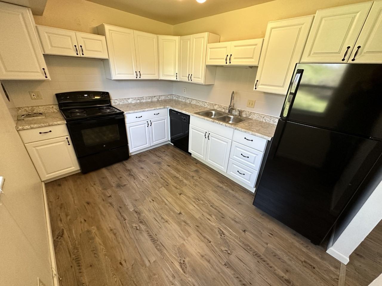 13419 Woodstile Ct #NA - Photo 3 of 16