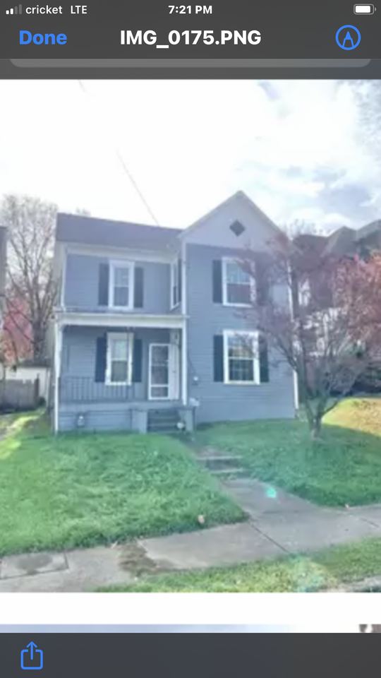 406 Broadway Ave #NA - Photo 2 of 15