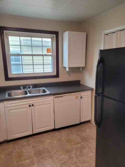 406 Broadway Ave #NA - Photo 3 of 15