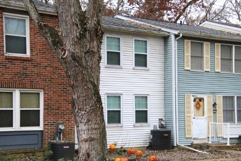 4539 Treeview Ct #NA - Photo 2 of 19