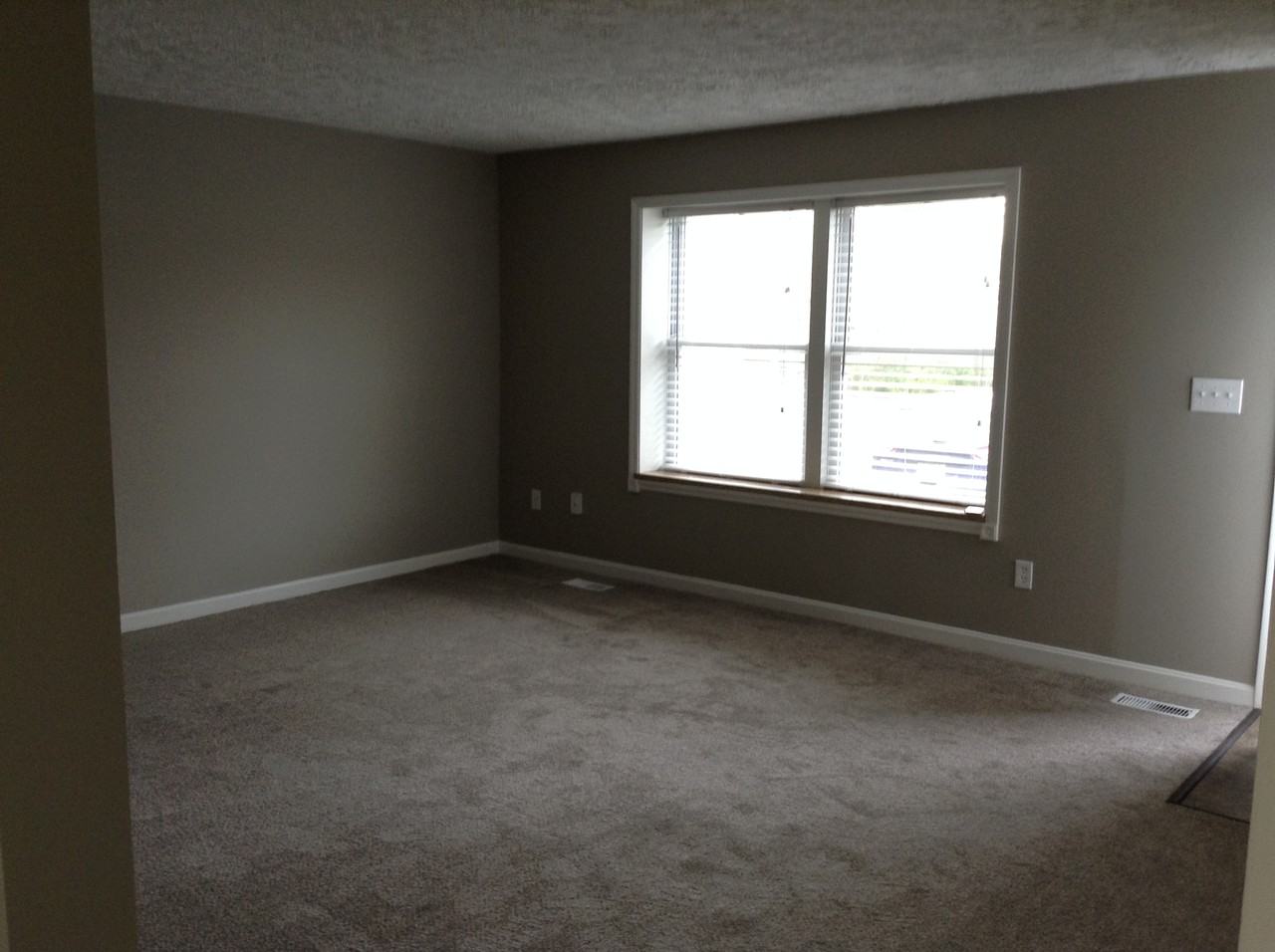 4539 Treeview Ct #NA - Photo 3 of 19