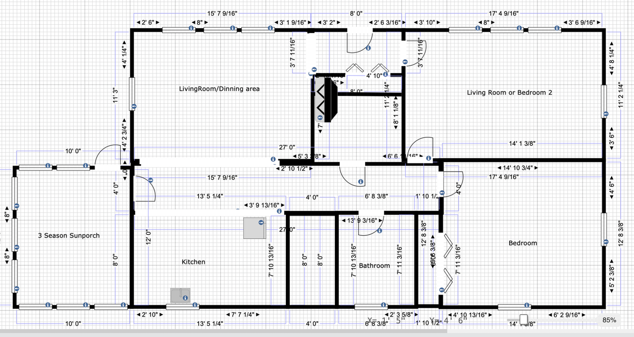 275R Foundry St #NA - Photo 2 of 19