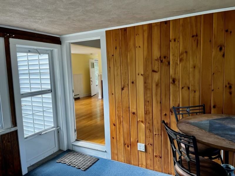 275R Foundry St #NA - Photo 3 of 19