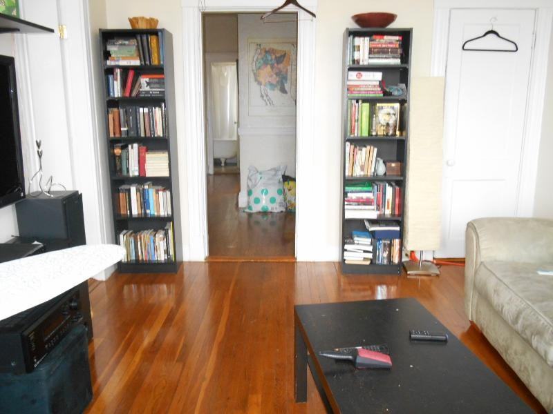 161 Kelton St #32 - Photo 3 of 11
