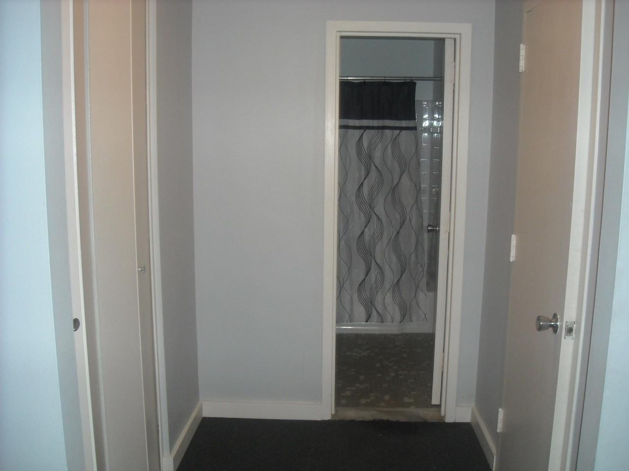 215 Piedmont Ave Ne #NA