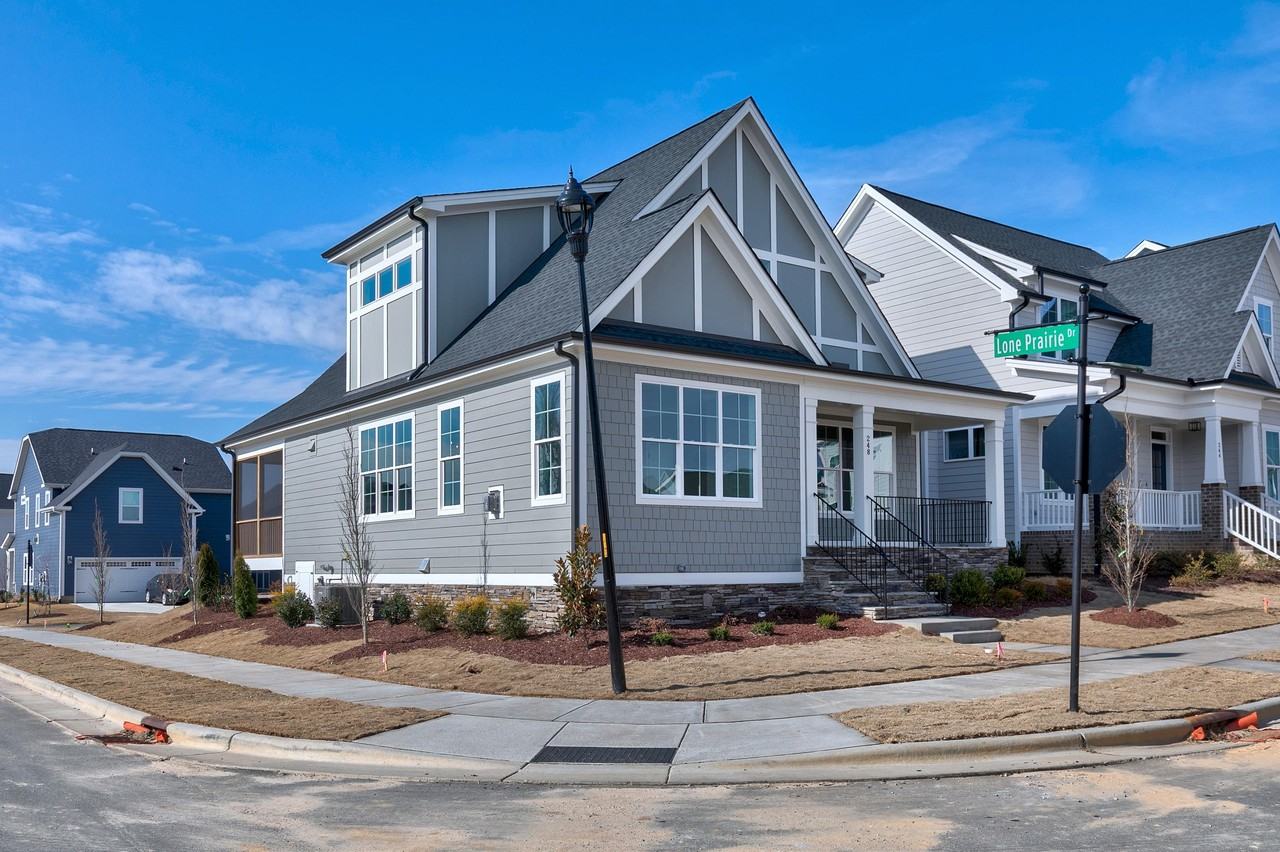 248 Thunder Forest Ln #NA - Photo 3 of 46