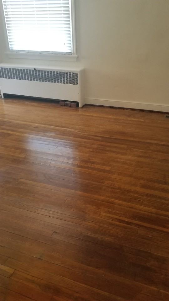 1213 Evergreen Ave #NA - Photo 2 of 5