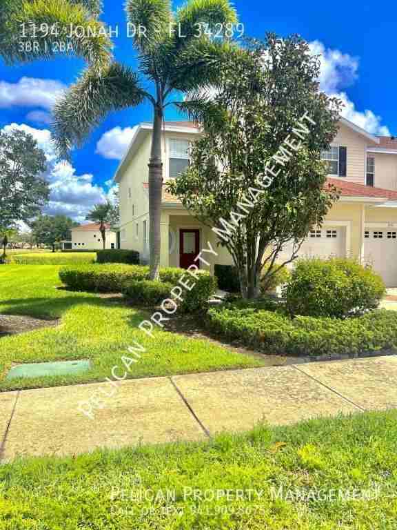 1194 Jonah Dr - Photo 2 of 50