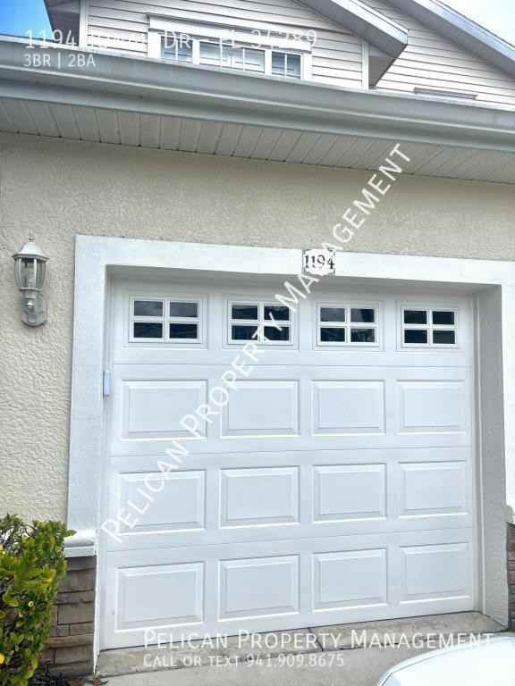 1194 Jonah Dr - Photo 3 of 50