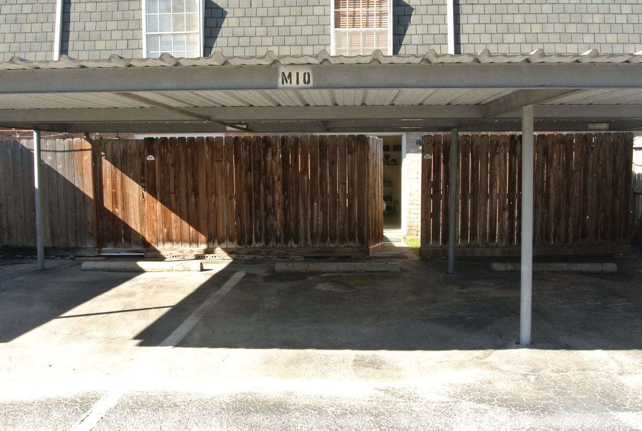 9021 Gaylord Dr #83 - Photo 3 of 7