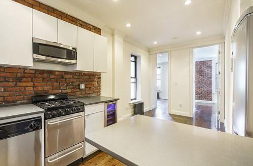 54 E 3rd St #5